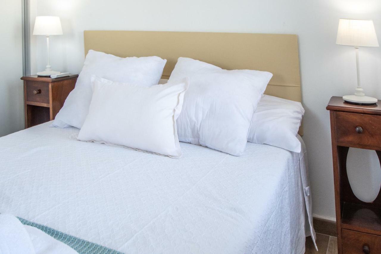 Apartamento Albatro'S Suite كاديز المظهر الخارجي الصورة