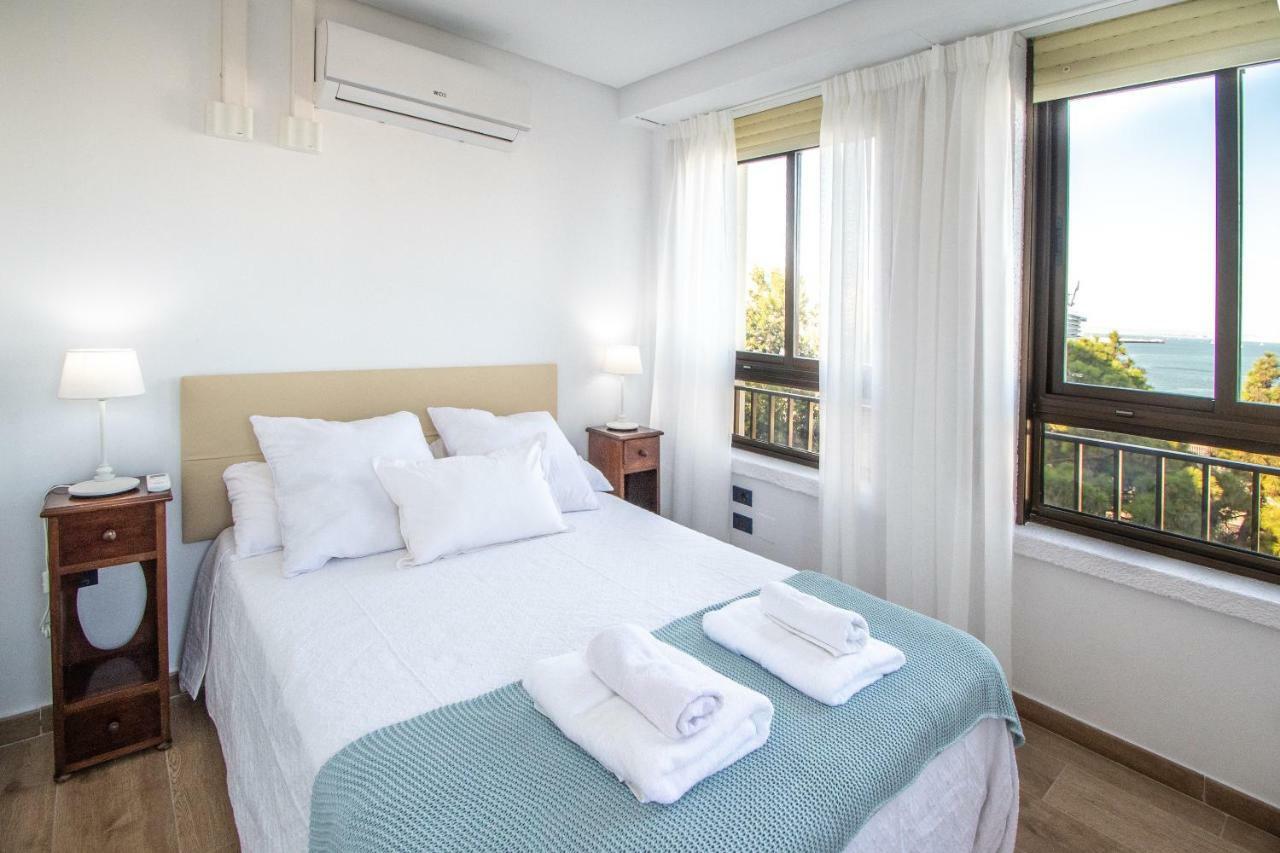 Apartamento Albatro'S Suite كاديز المظهر الخارجي الصورة
